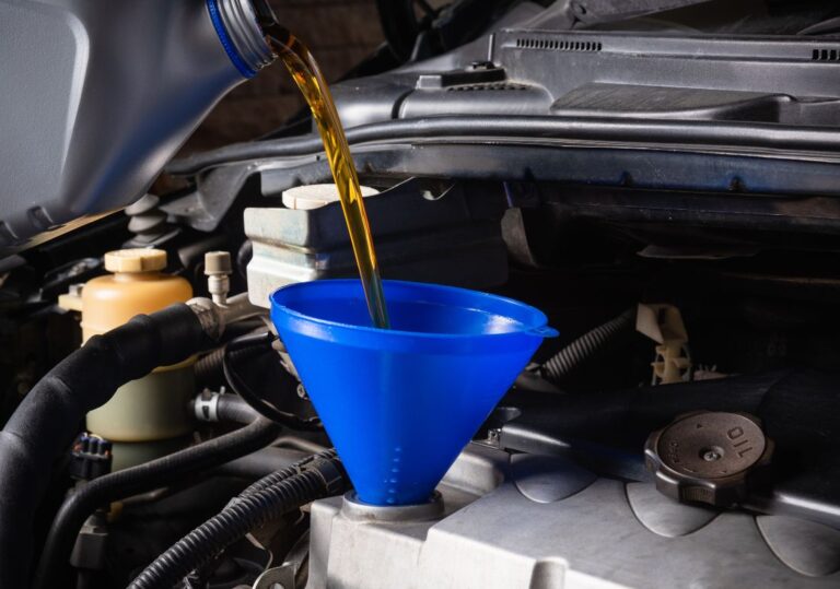 Apex Performance Lube